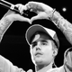 Illustration for article titled Justin Bieber Loves You, Me, All People